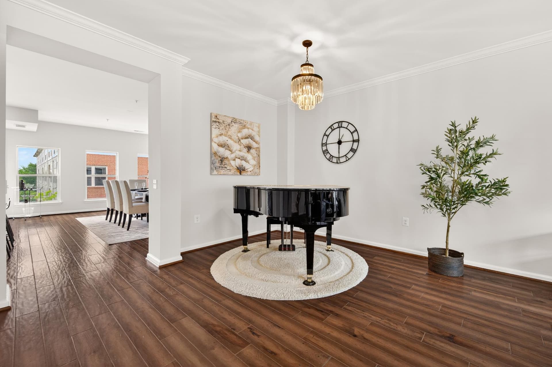 611 Diamondback Drive #11-B photo 7