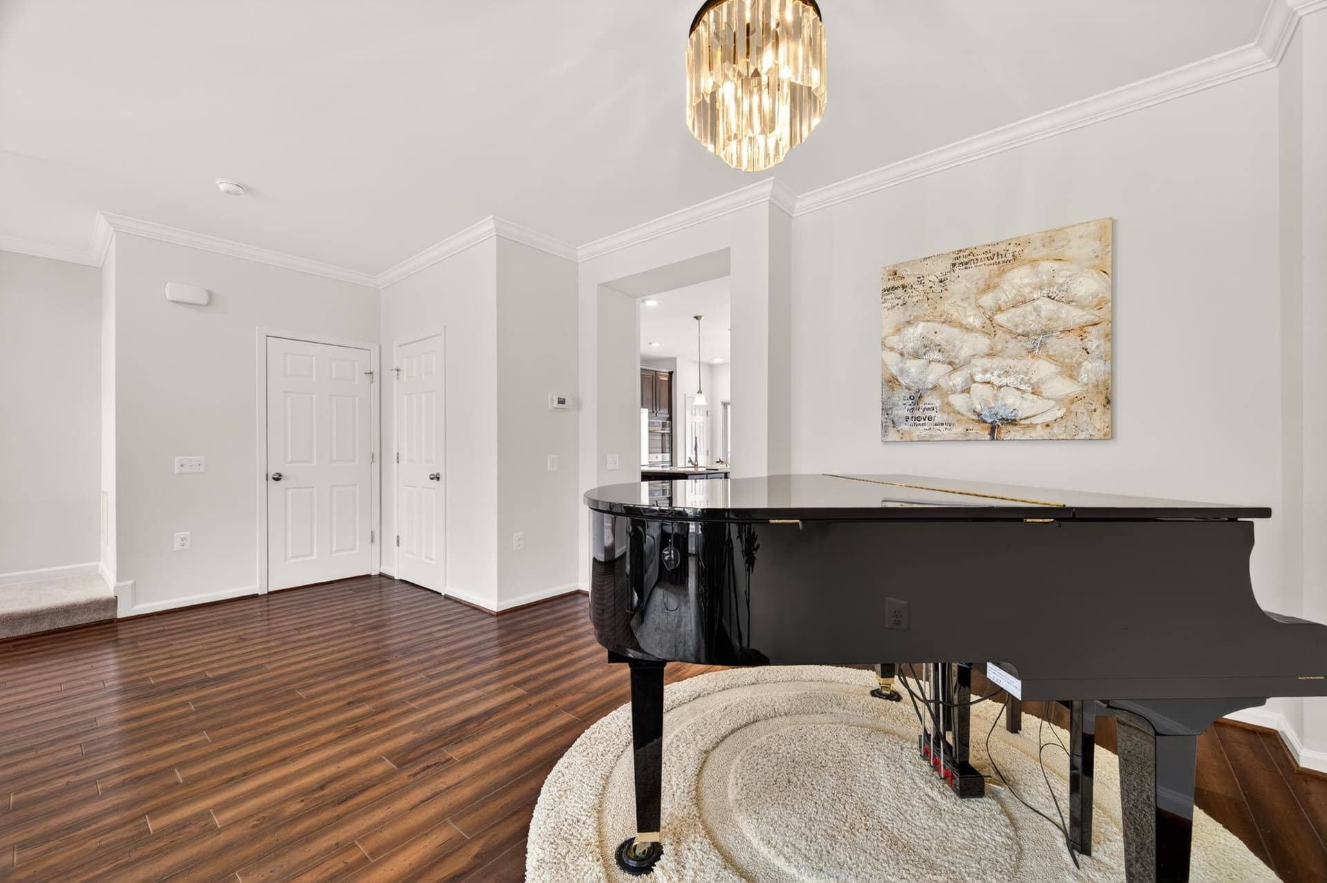611 Diamondback Drive #11-B photo 8