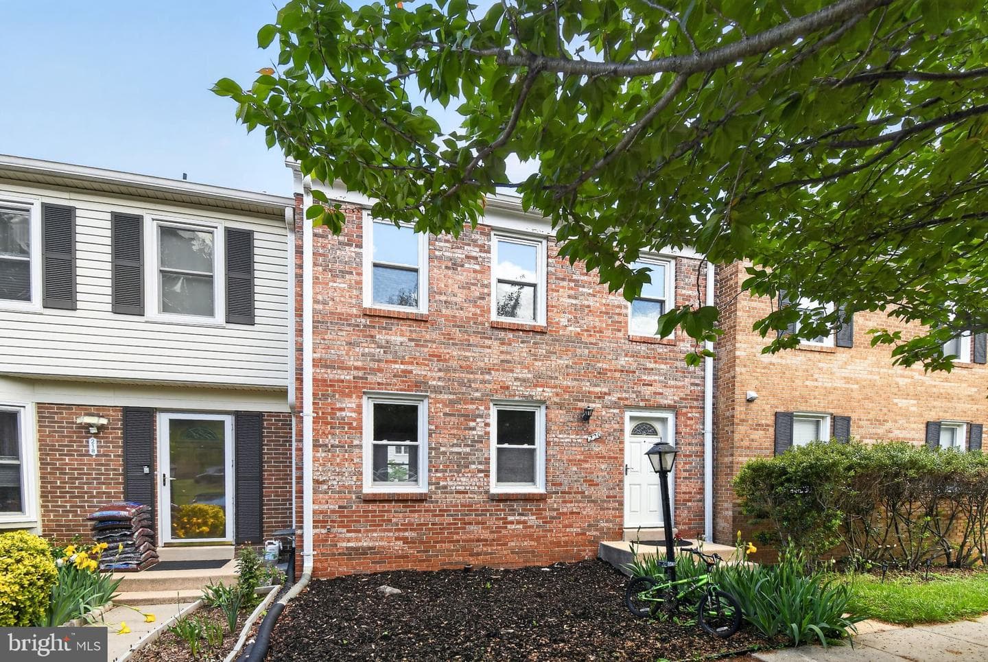 220 Pender Place photo 20