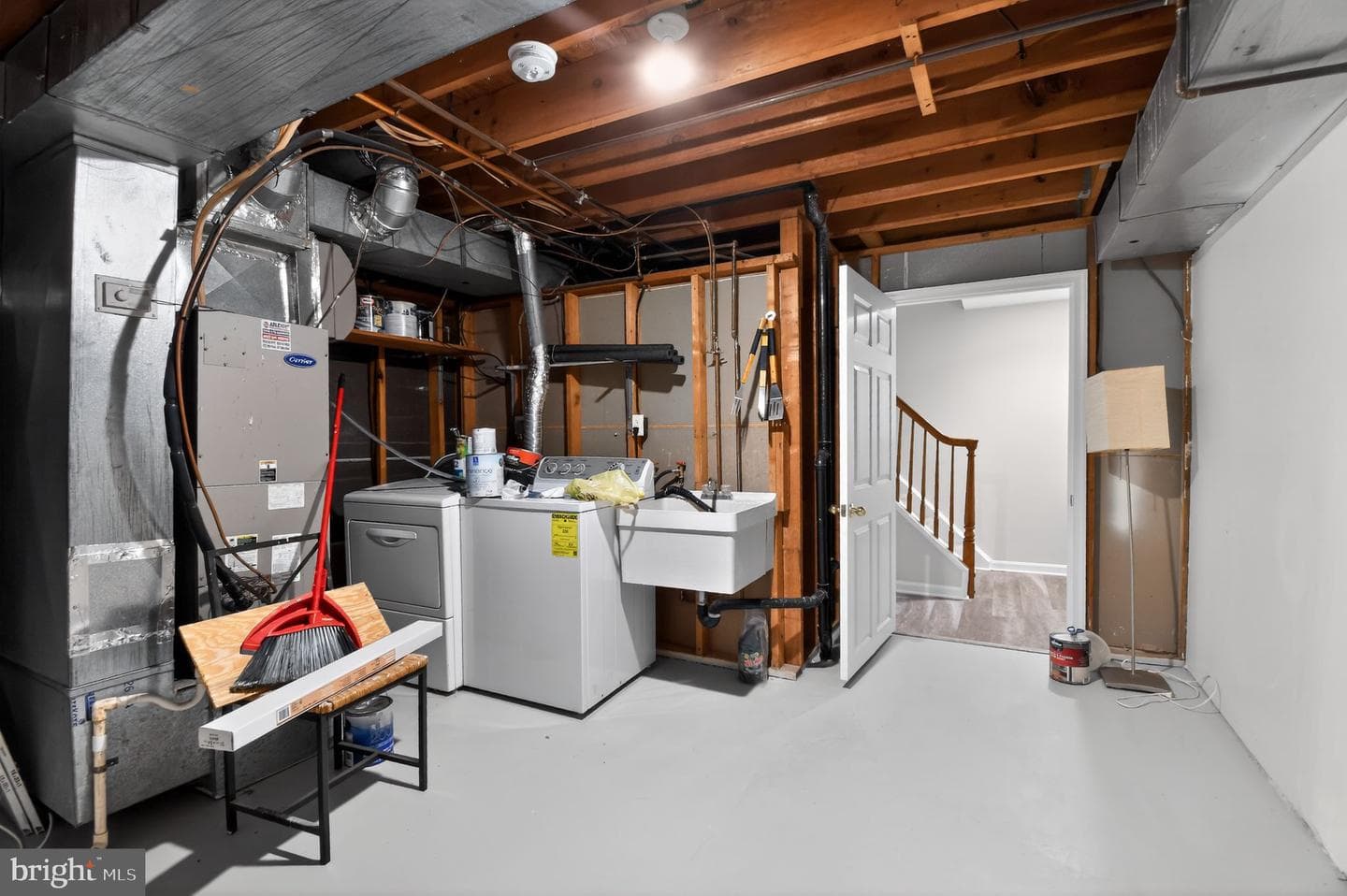 220 Pender Place photo 21