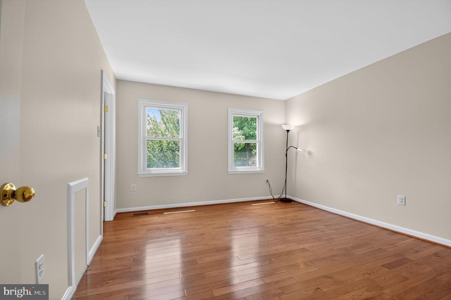 220 Pender Place photo 27