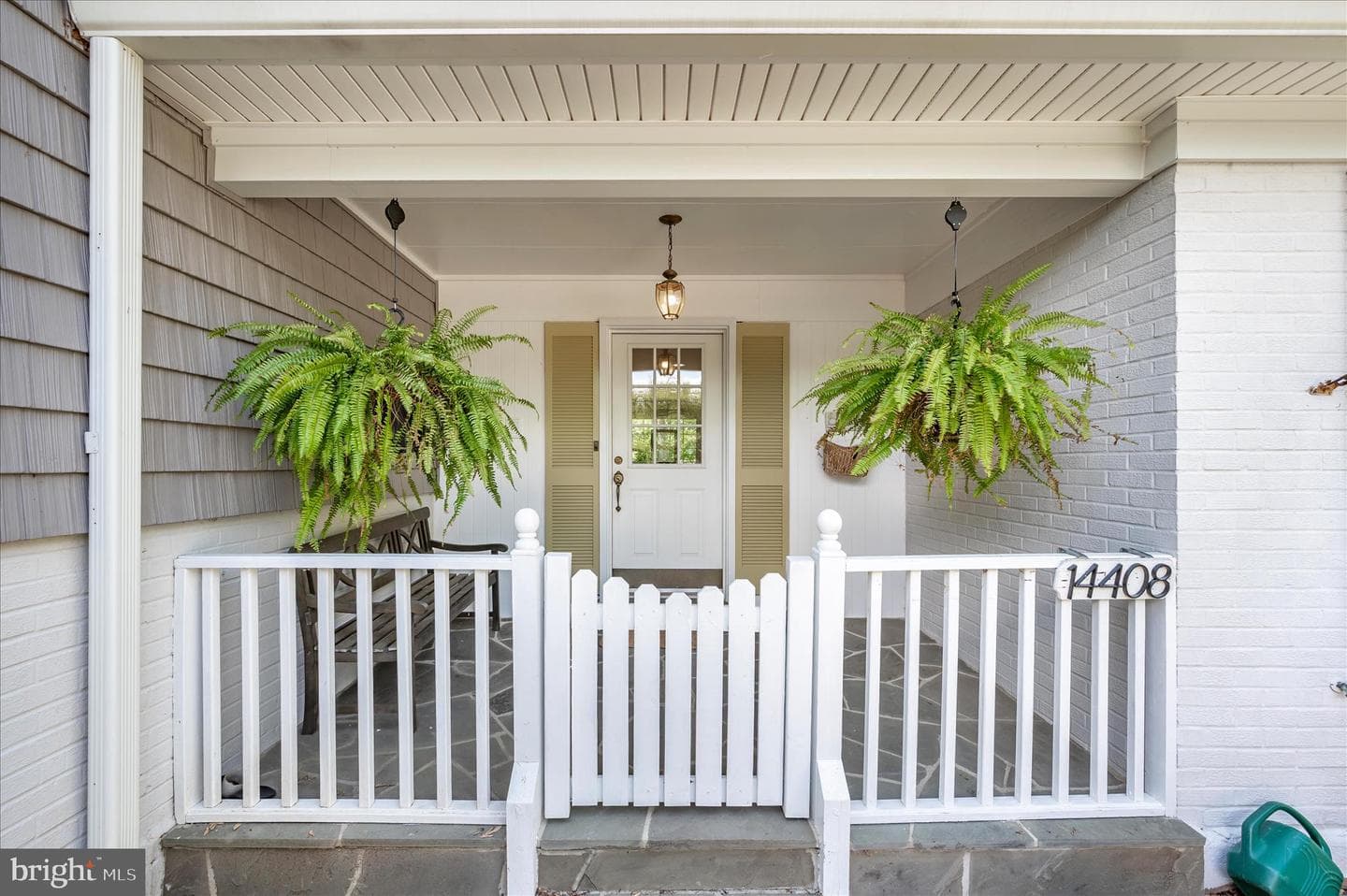 14408 Pecan Drive photo 3