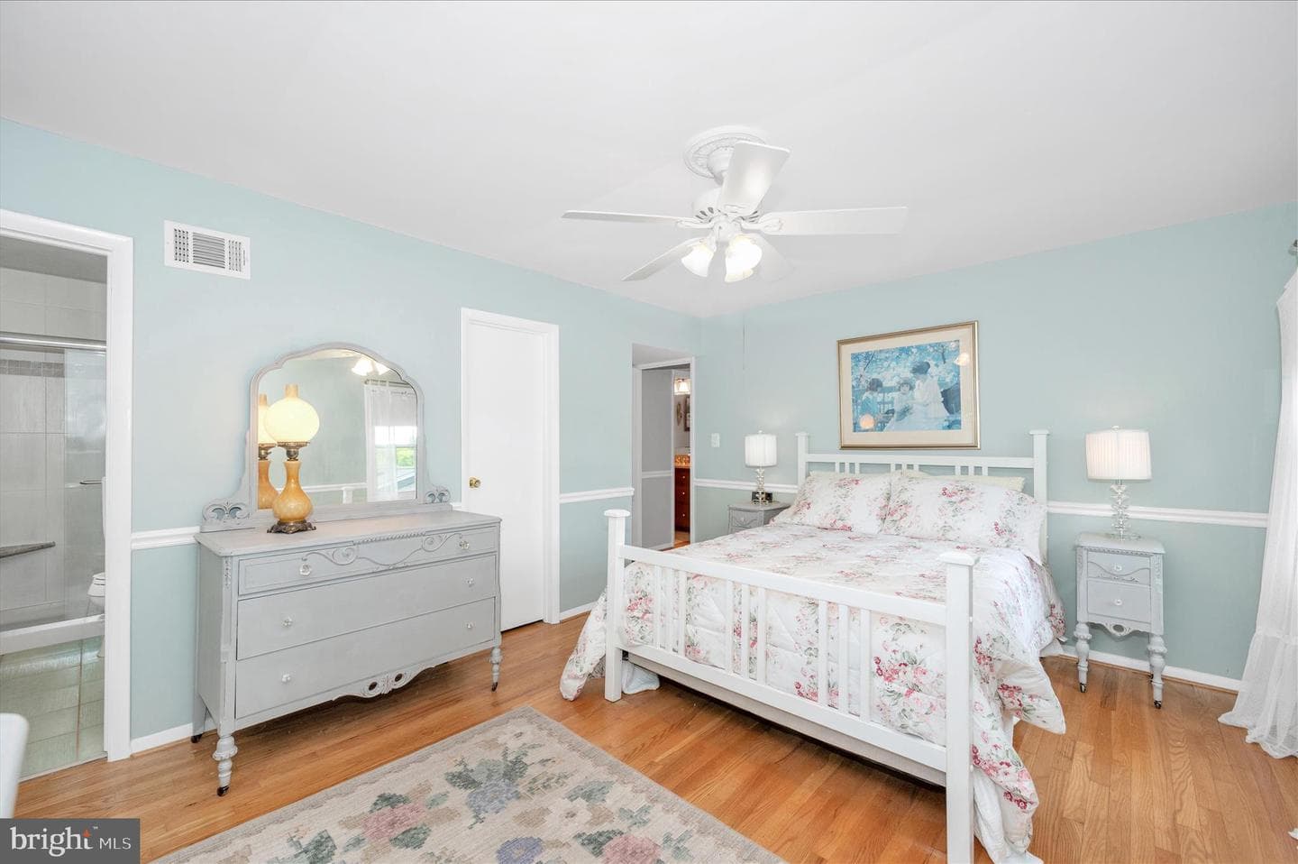 14408 Pecan Drive photo 30
