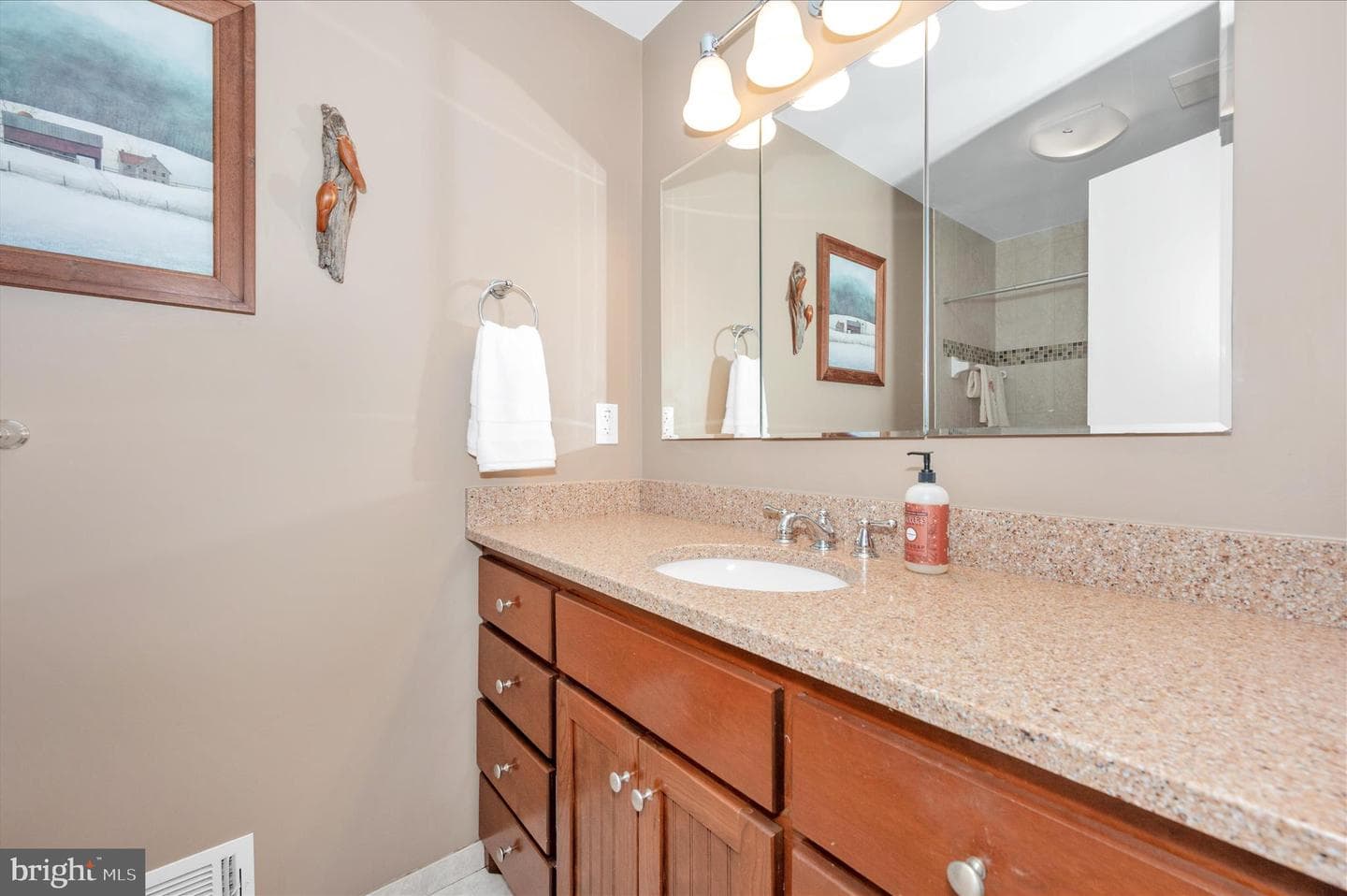 14408 Pecan Drive photo 39
