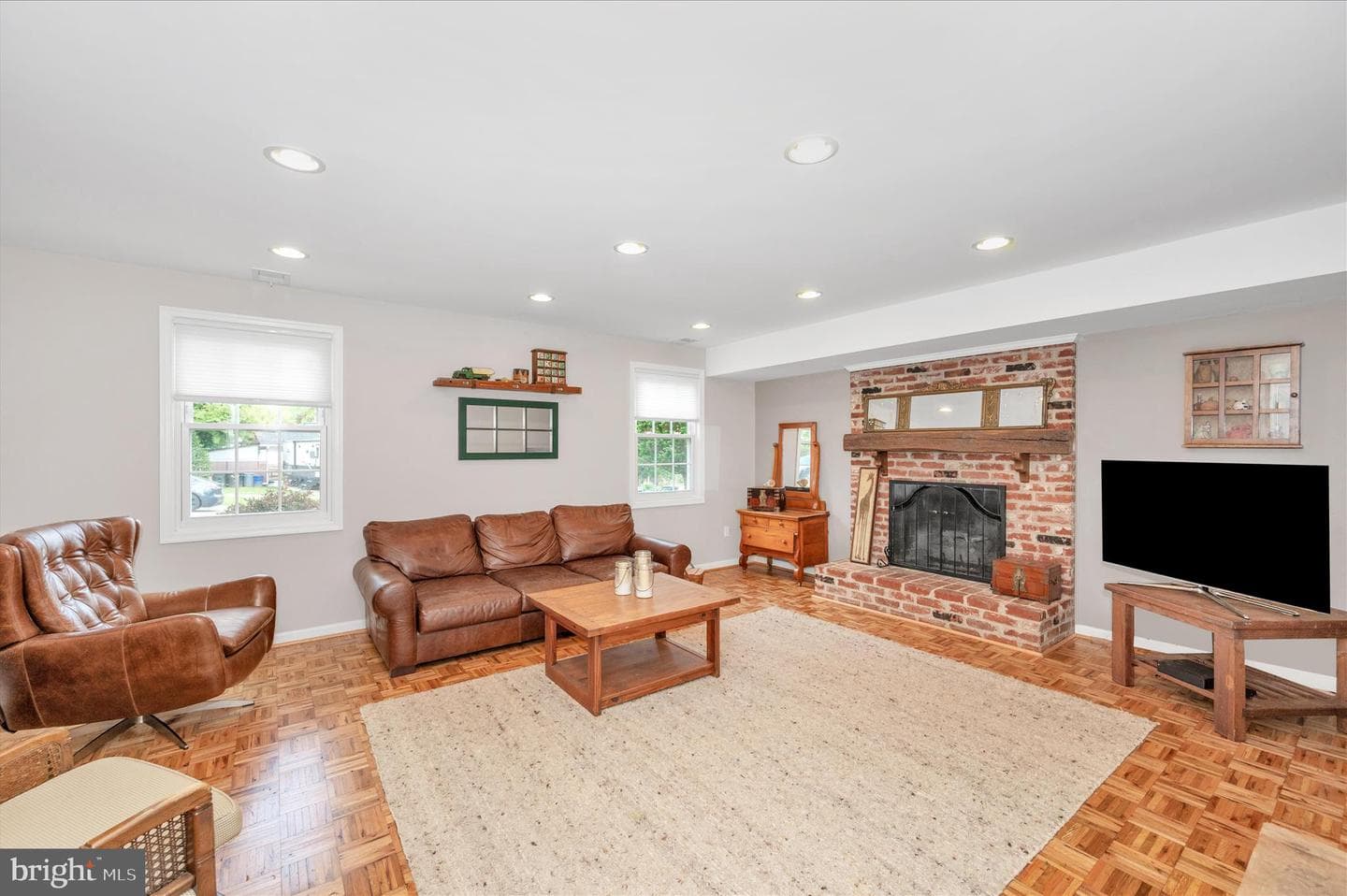 14408 Pecan Drive photo 41