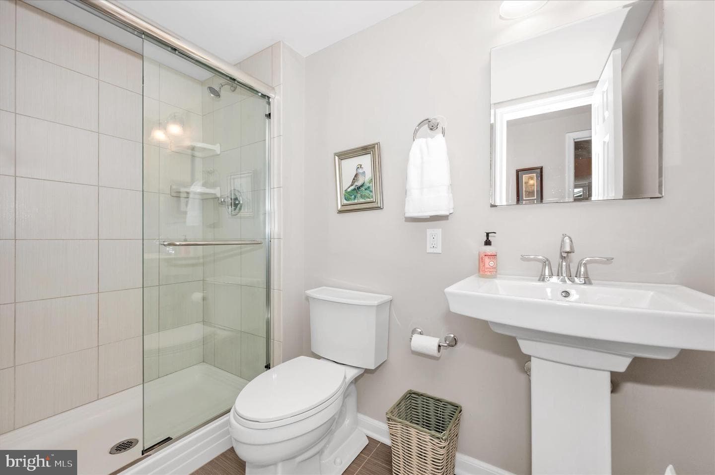 14408 Pecan Drive photo 46