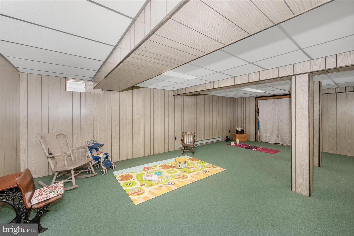 14408 Pecan Drive photo 48