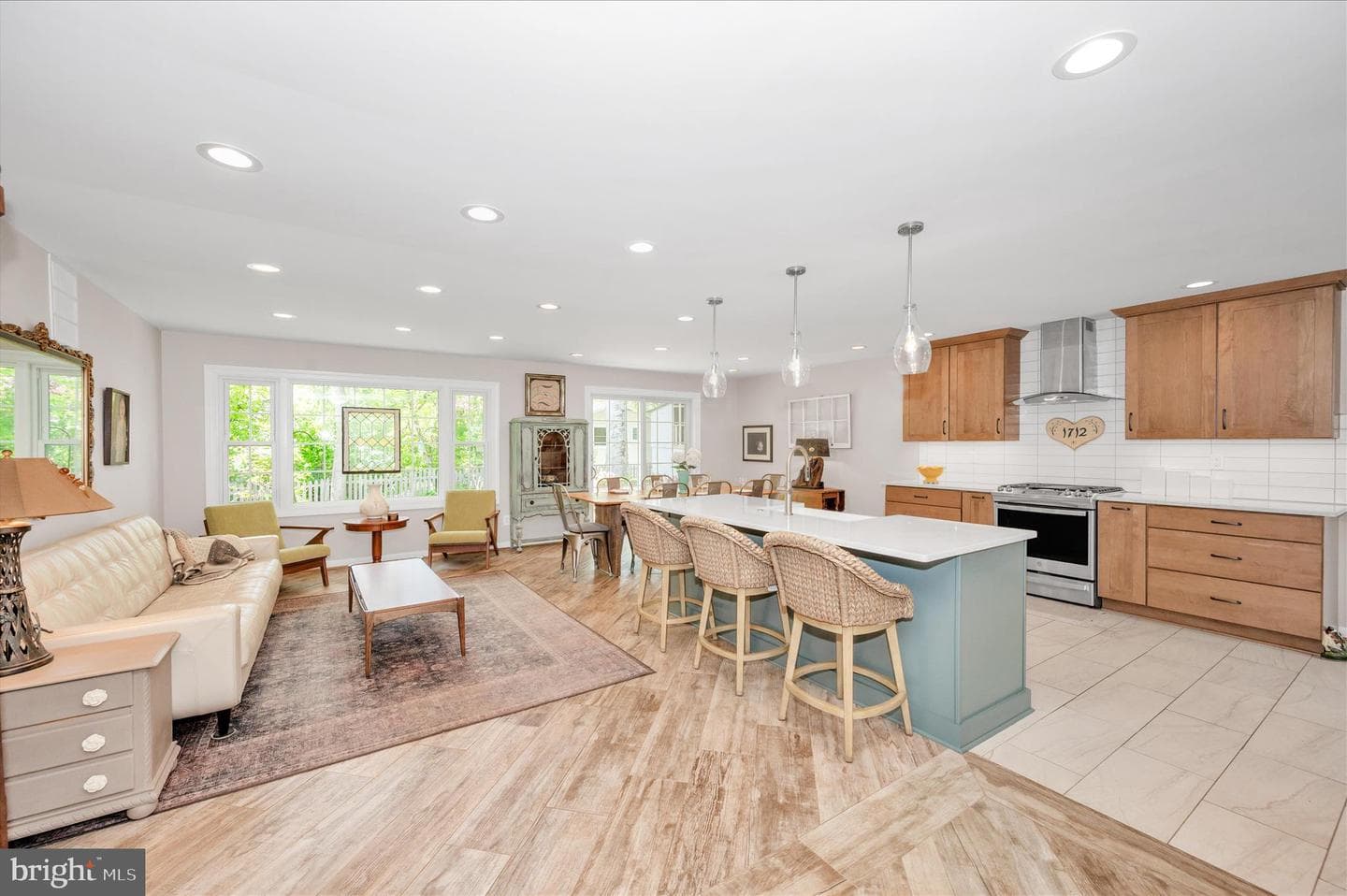 14408 Pecan Drive photo 5
