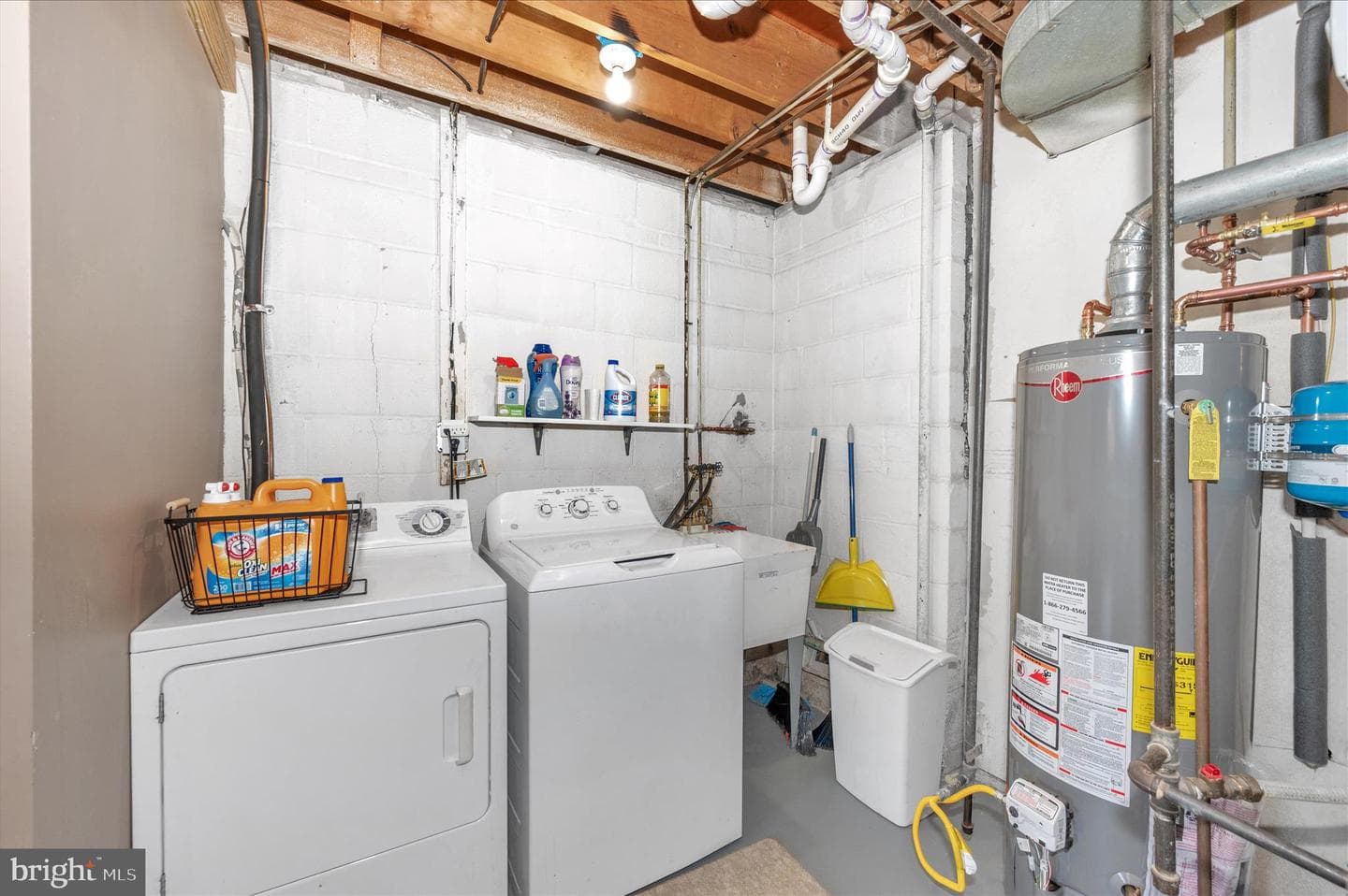 14408 Pecan Drive photo 51