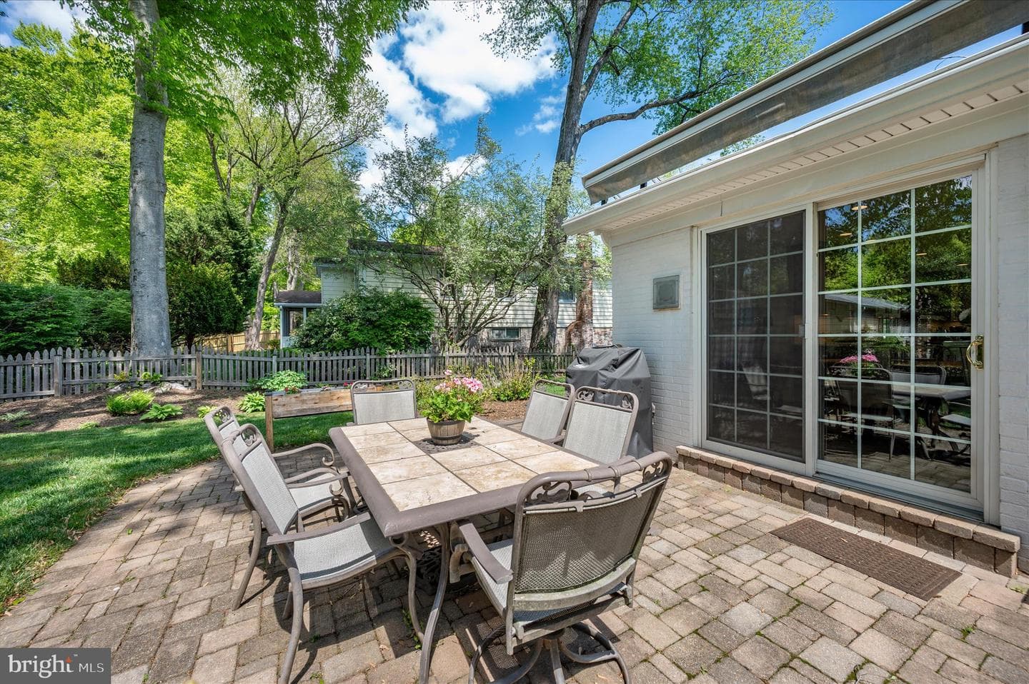 14408 Pecan Drive photo 56