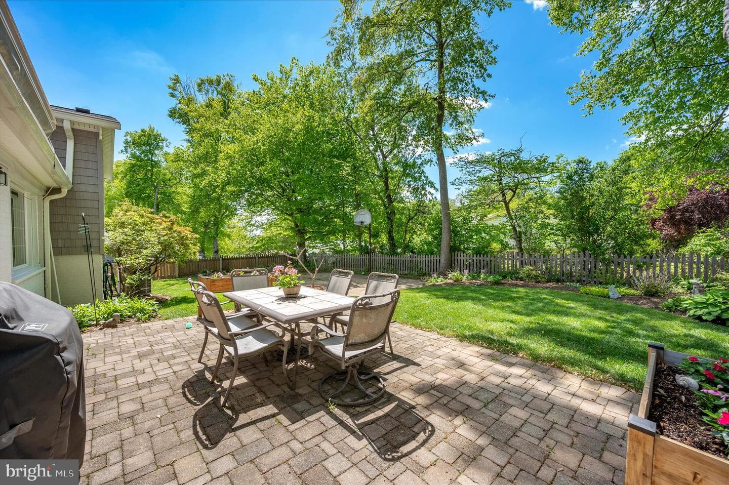 14408 Pecan Drive photo 58