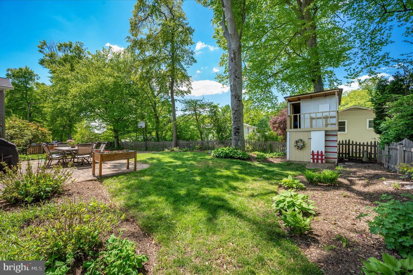 14408 Pecan Drive photo 61