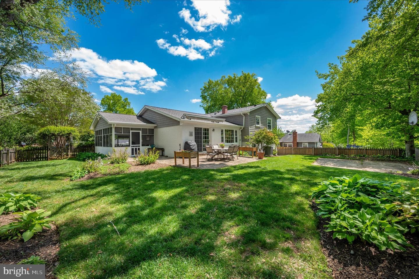 14408 Pecan Drive photo 64