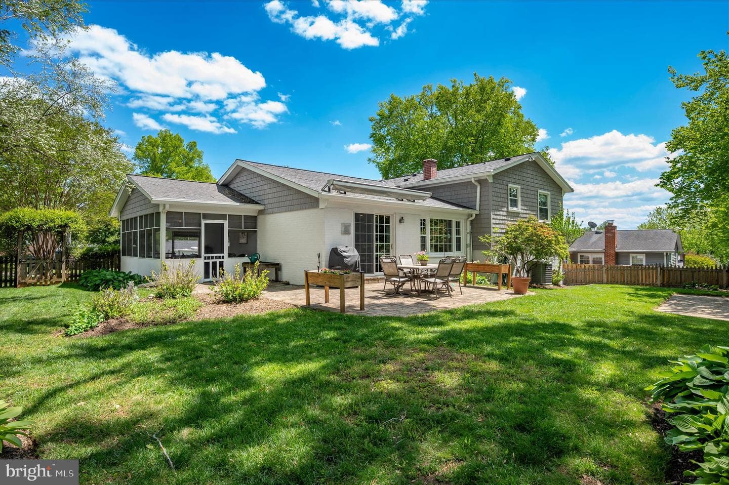 14408 Pecan Drive photo 65