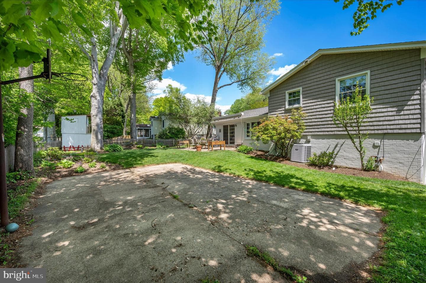 14408 Pecan Drive photo 67