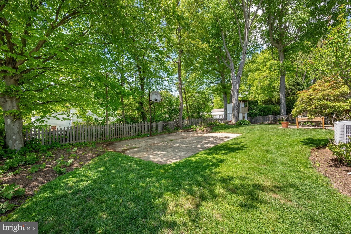 14408 Pecan Drive photo 68