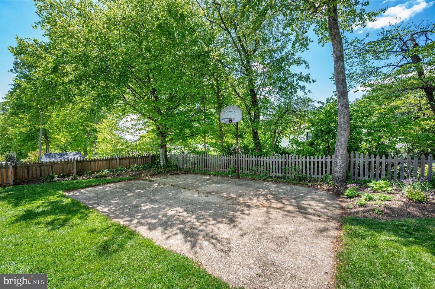 14408 Pecan Drive photo 69