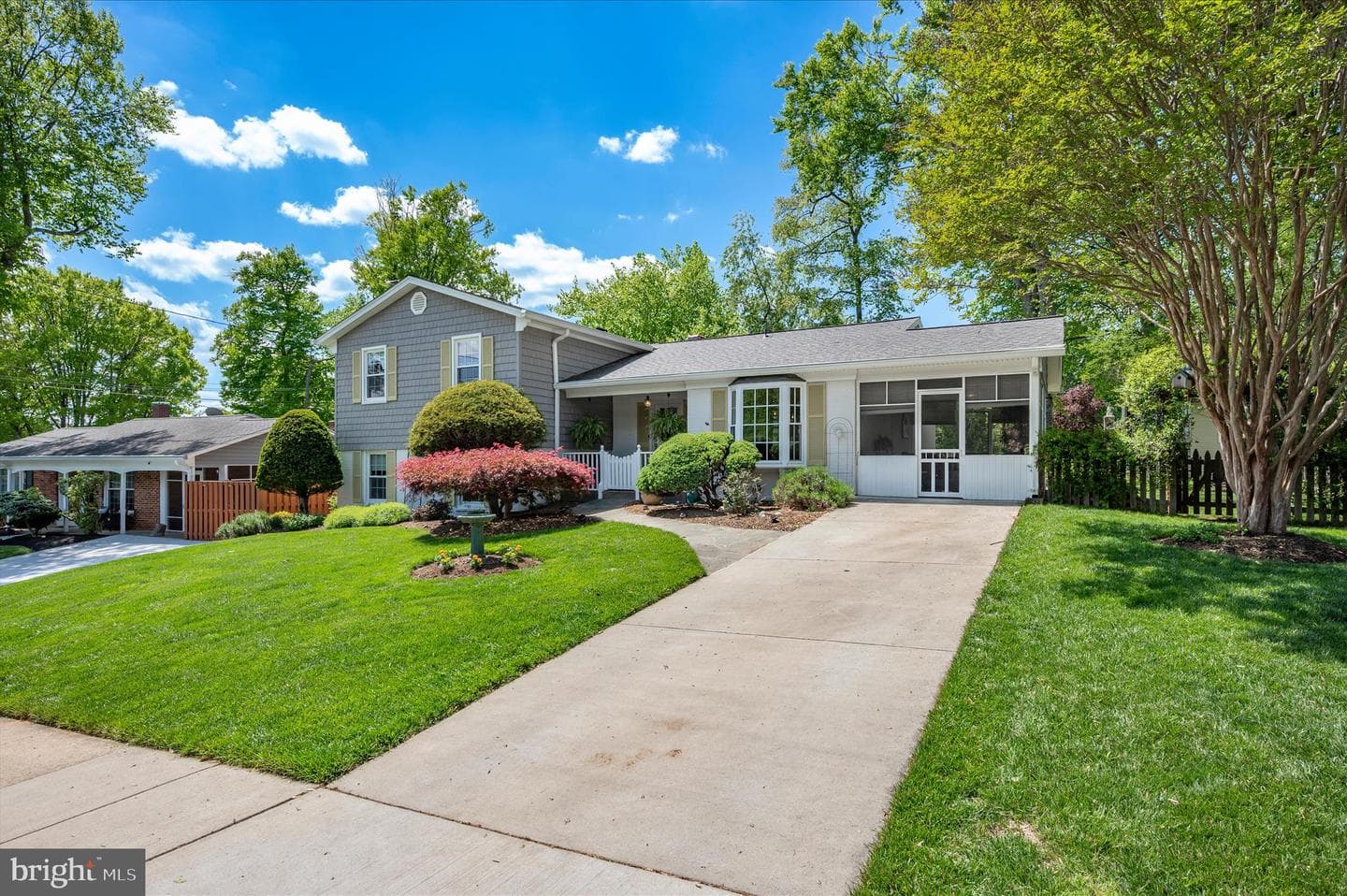 14408 Pecan Drive photo 75