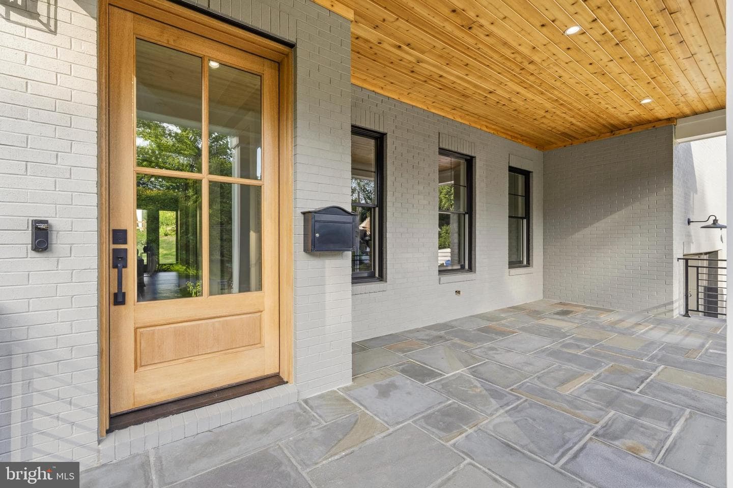9617 Old Spring Road, Kensington