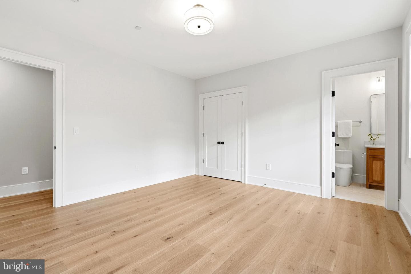 9617 Old Spring Road photo 43