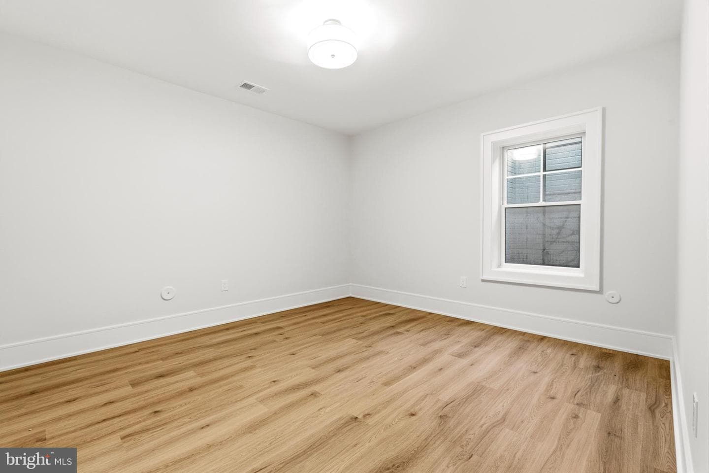 9617 Old Spring Road photo 55