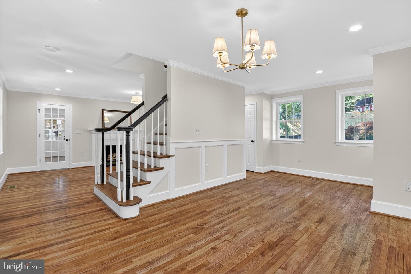 10104 Big Rock Road photo 17