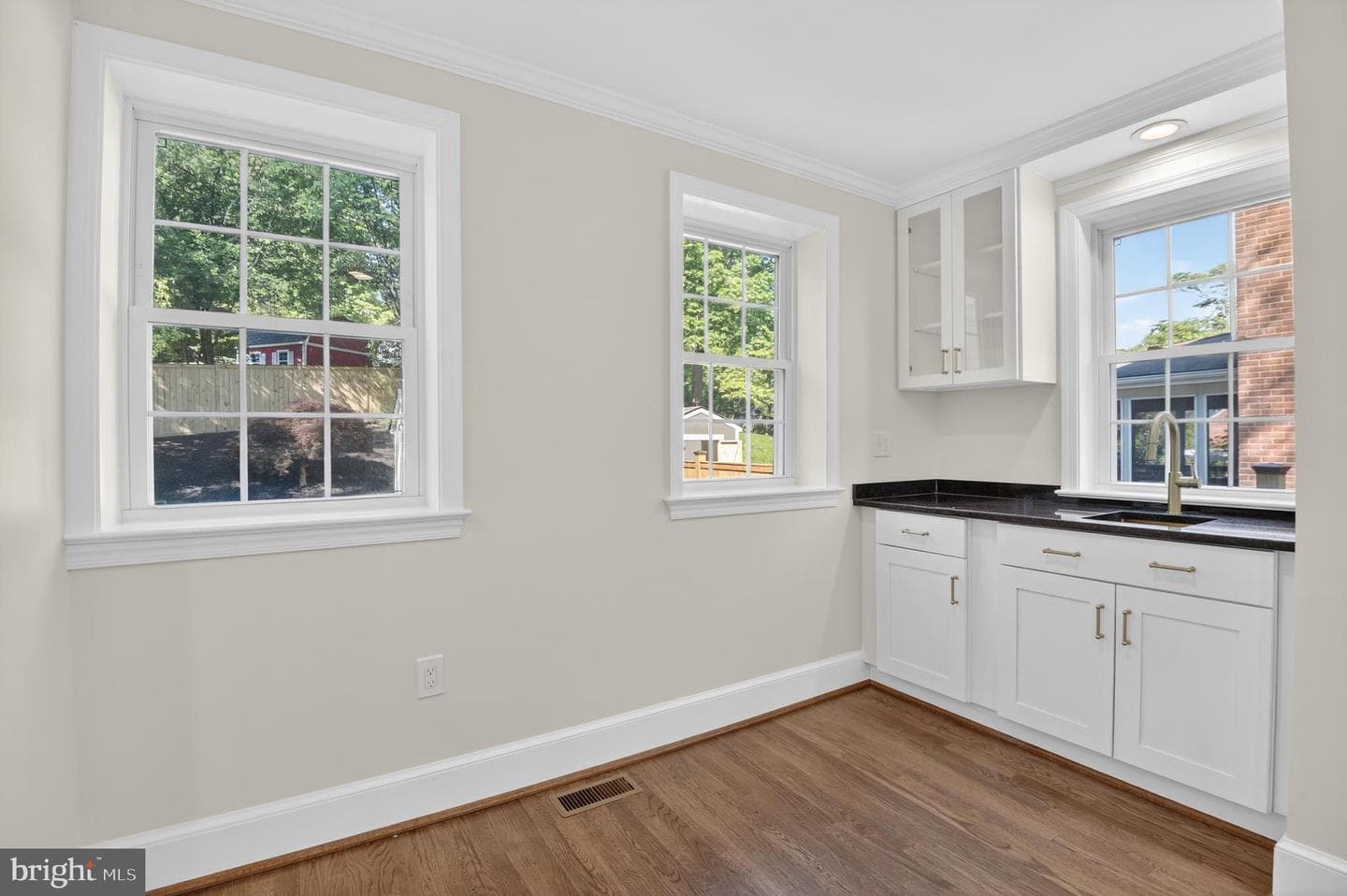 10104 Big Rock Road photo 20