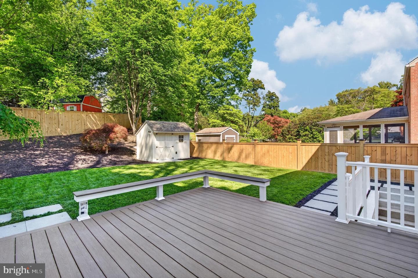 10104 Big Rock Road photo 24
