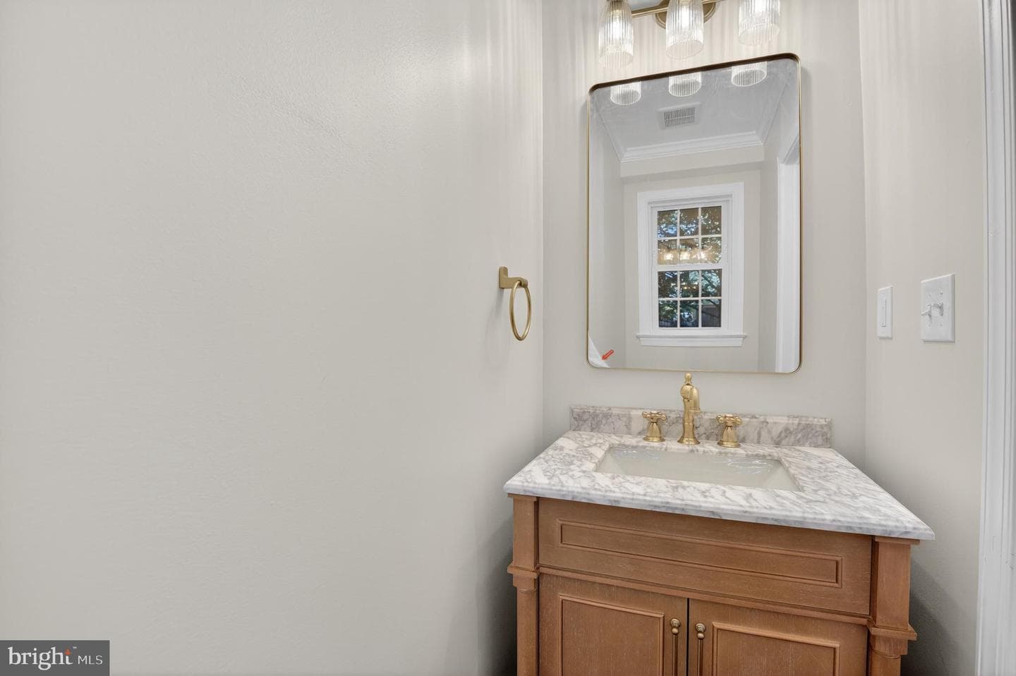 10104 Big Rock Road photo 37