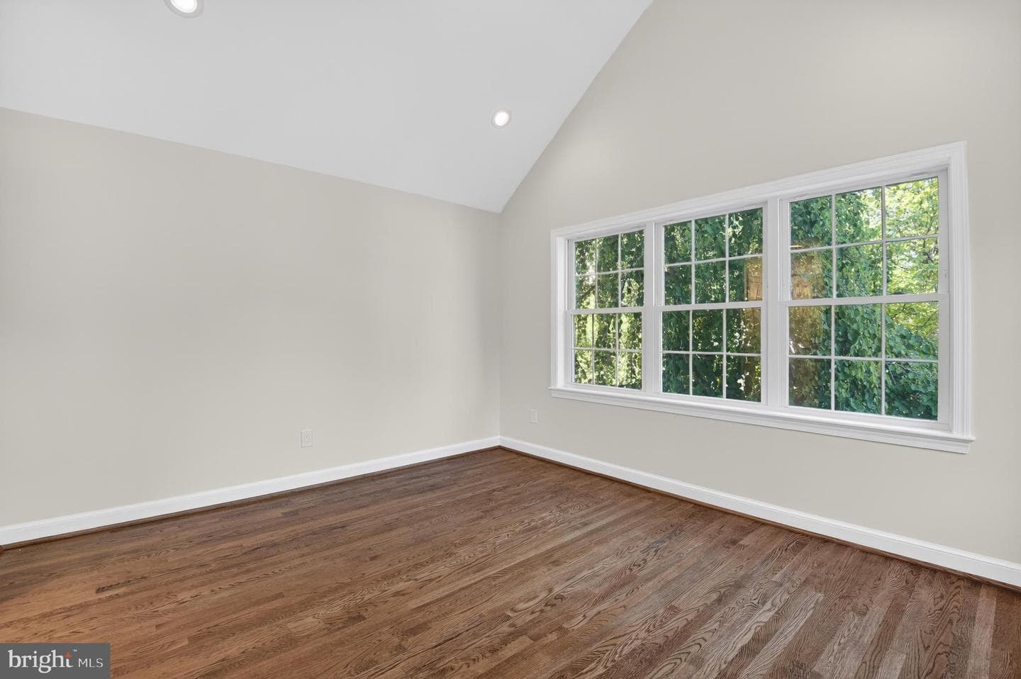 10104 Big Rock Road photo 39