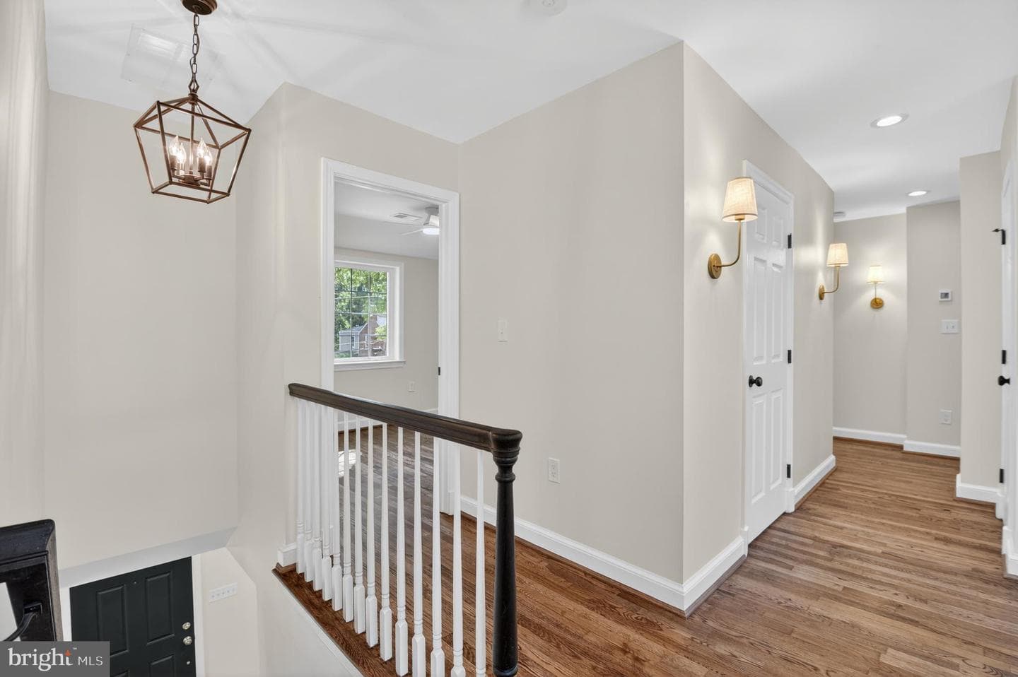 10104 Big Rock Road photo 41