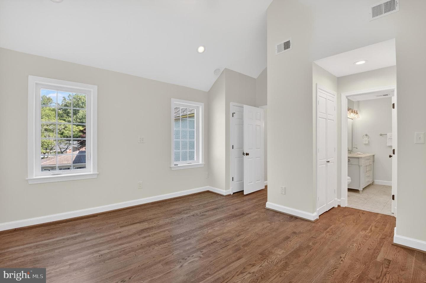 10104 Big Rock Road photo 42