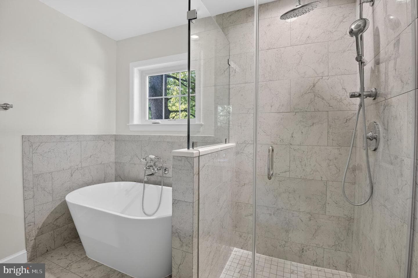 10104 Big Rock Road photo 45