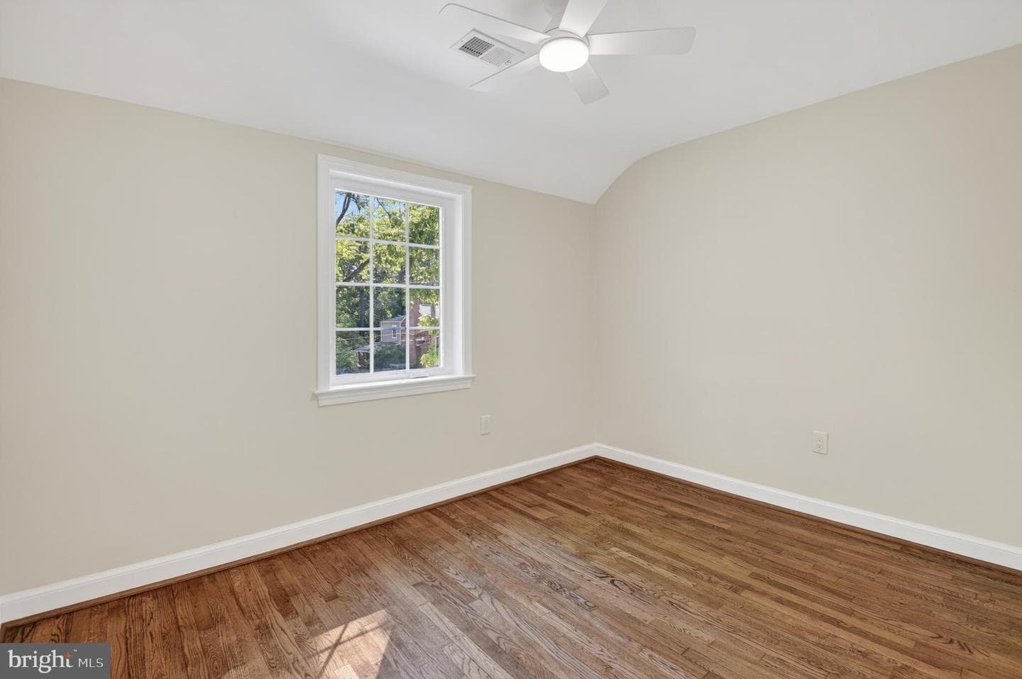 10104 Big Rock Road photo 46