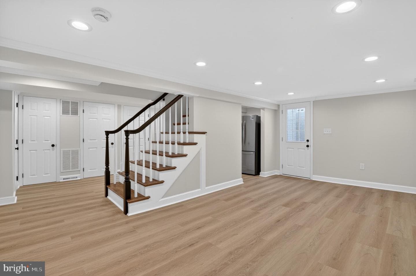 10104 Big Rock Road photo 51