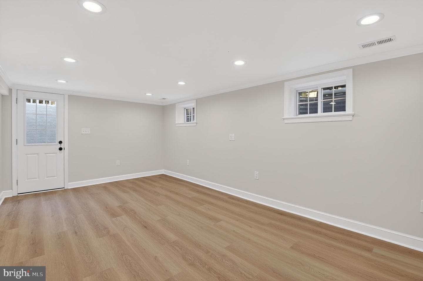 10104 Big Rock Road photo 52
