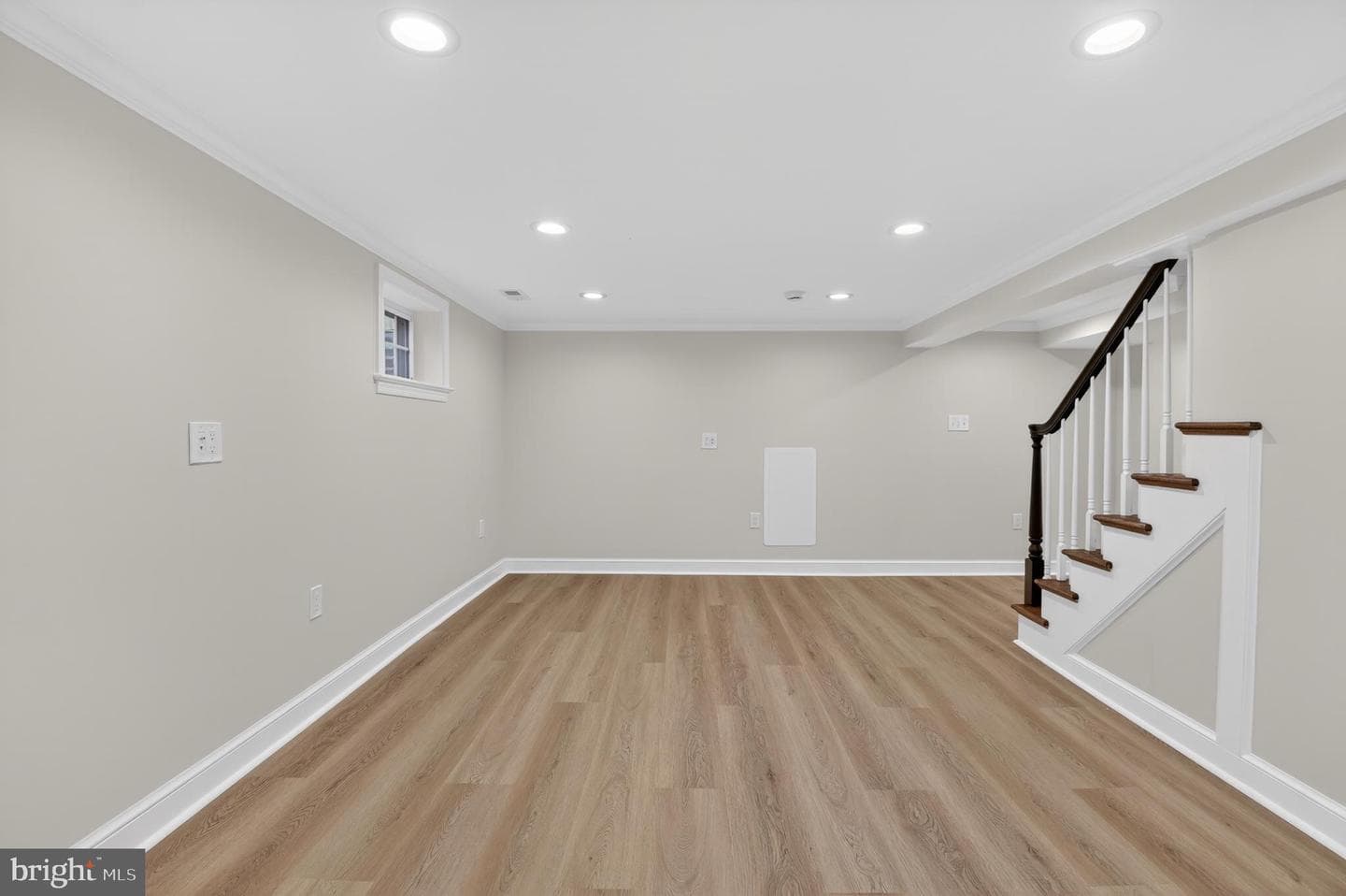 10104 Big Rock Road photo 53