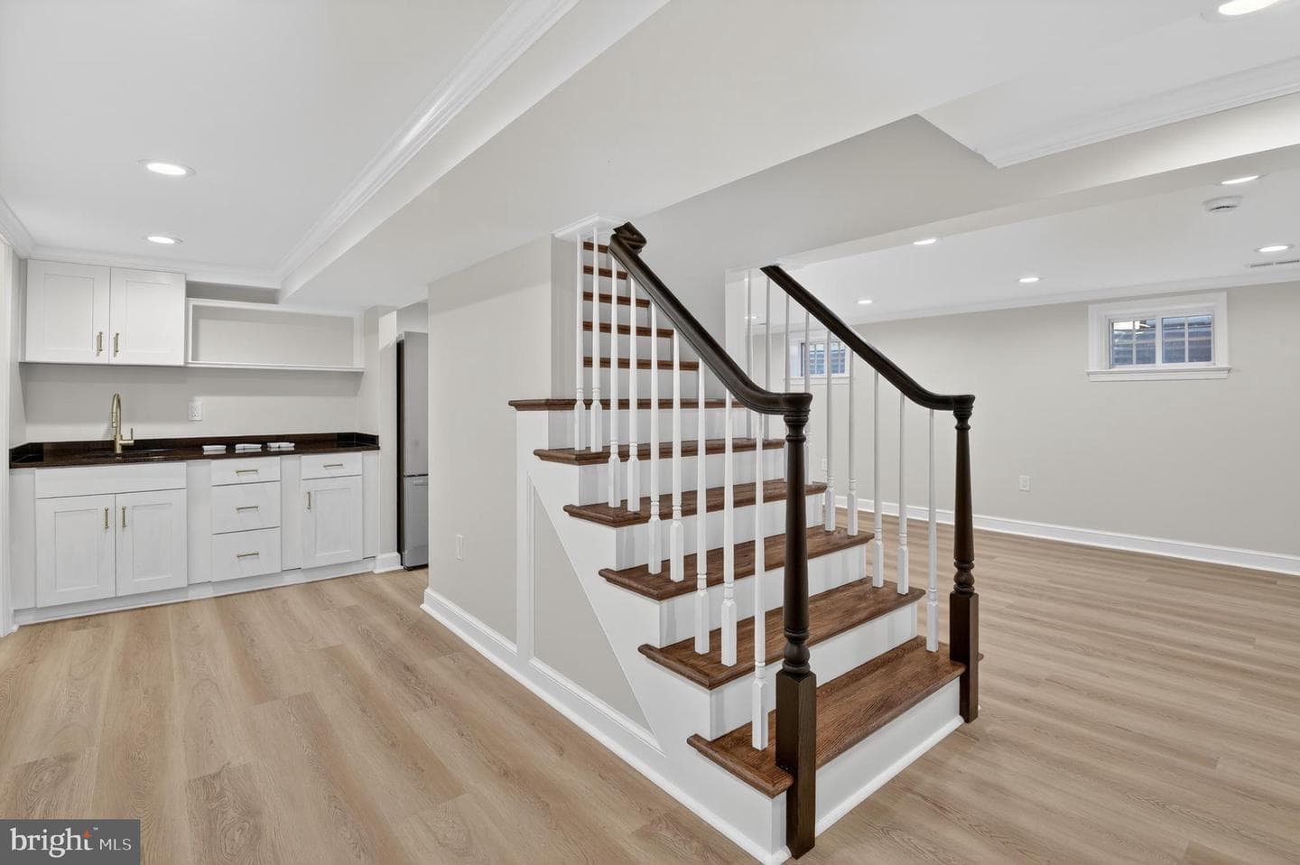 10104 Big Rock Road photo 55
