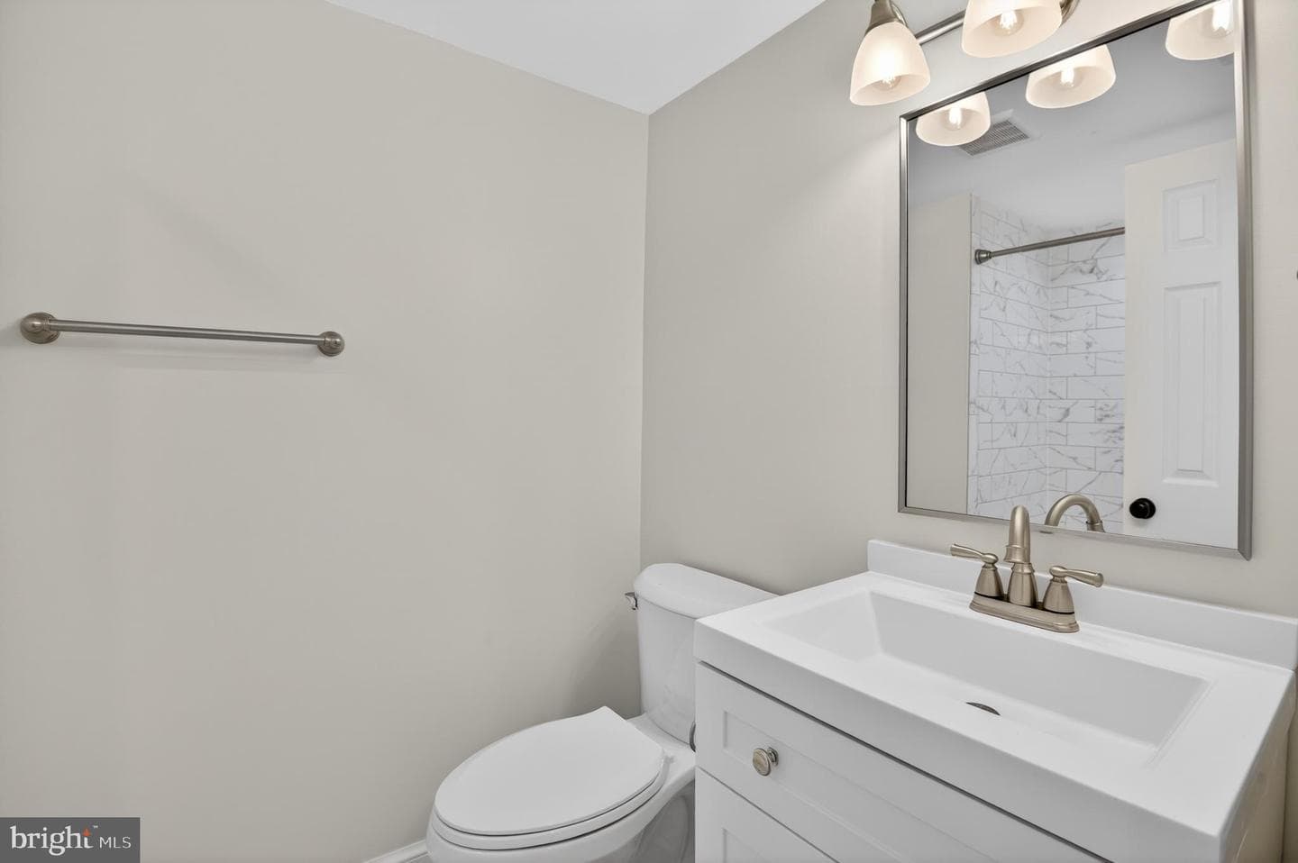 10104 Big Rock Road photo 57