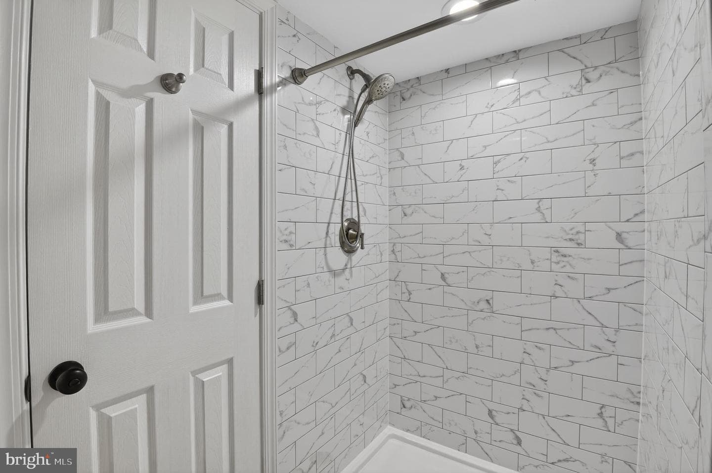 10104 Big Rock Road photo 58