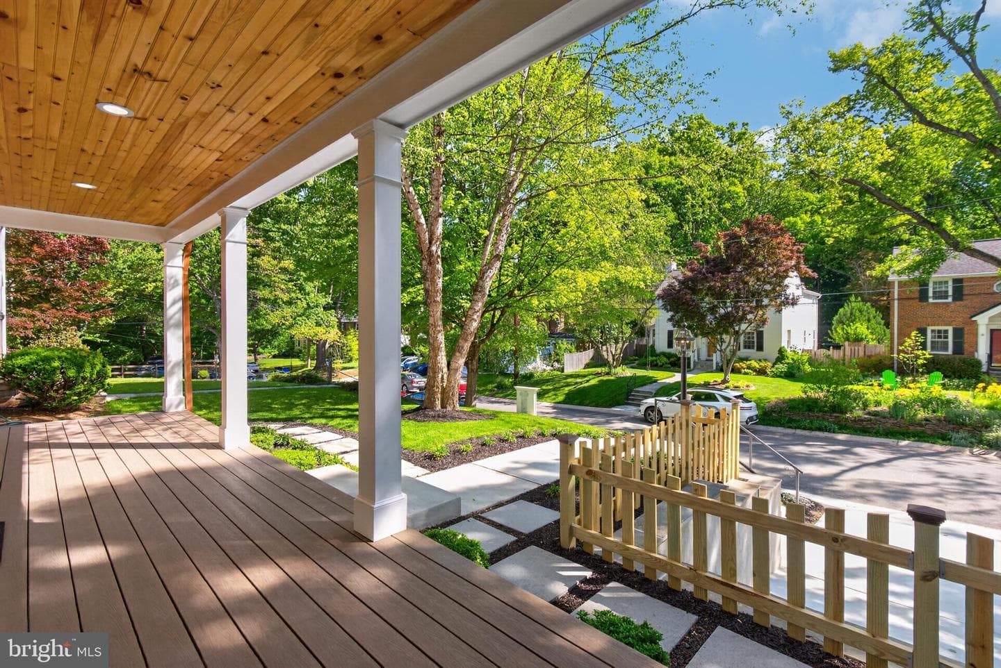10104 Big Rock Road photo 6