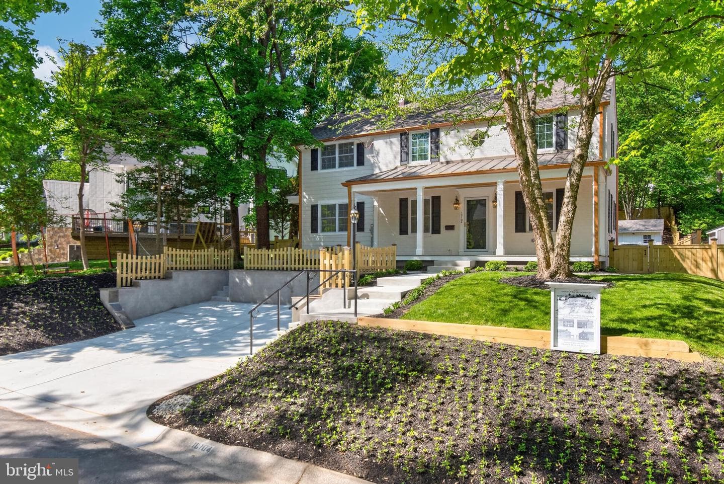 10104 Big Rock Road photo 64