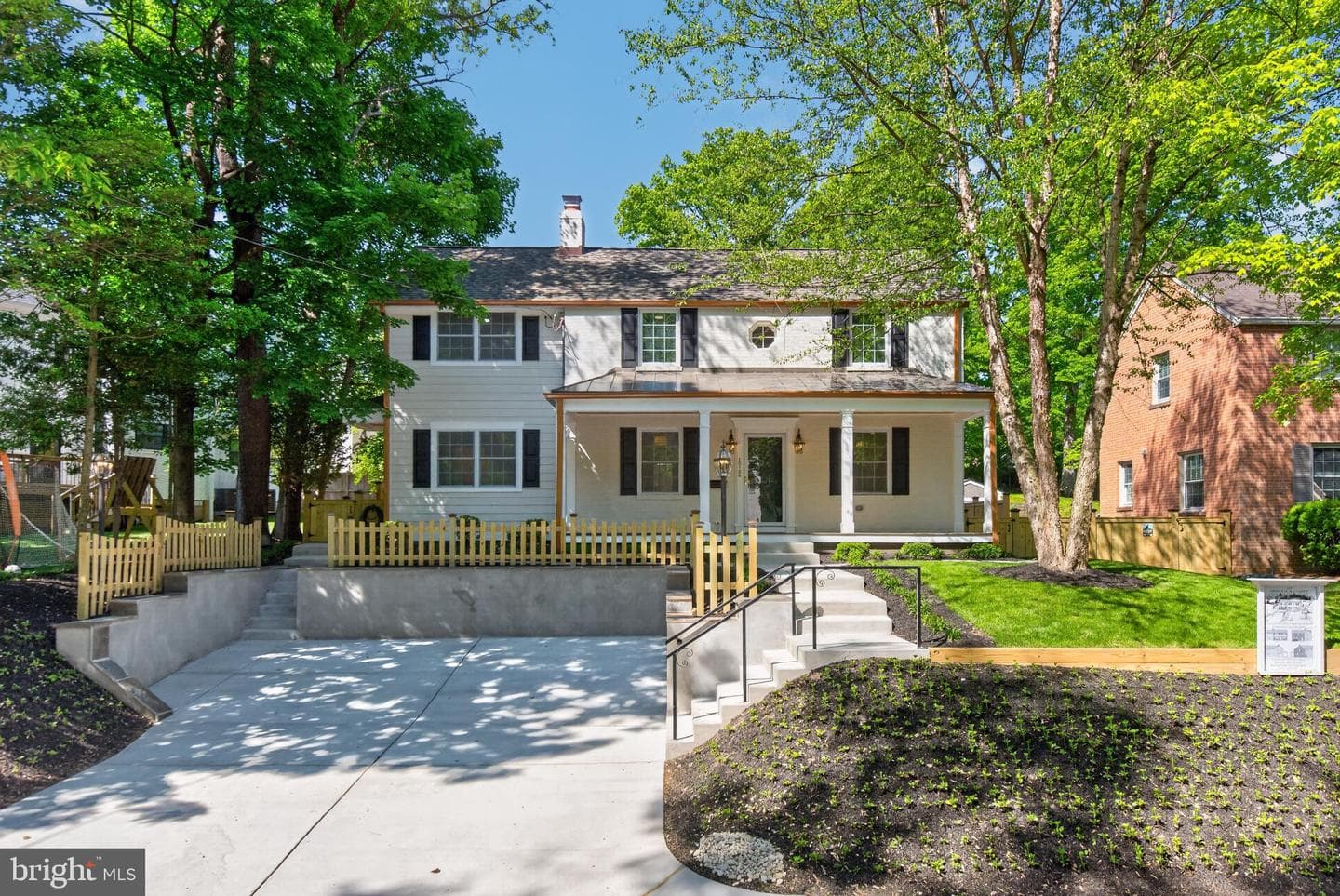 10104 Big Rock Road photo 8