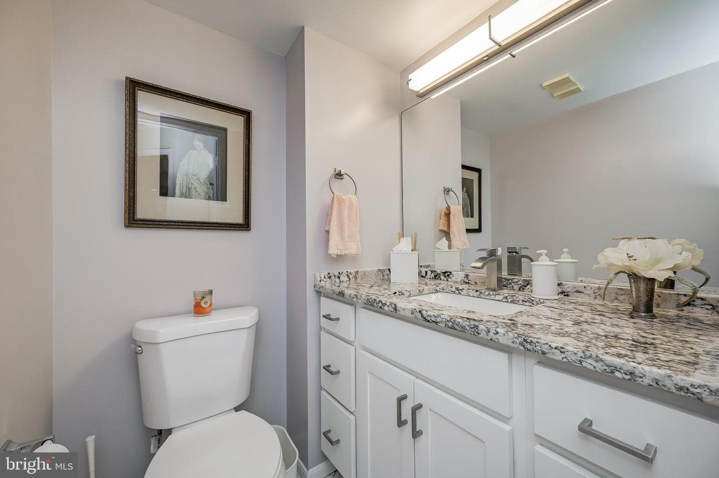 15100 Interlachen Drive #4-521 photo 10