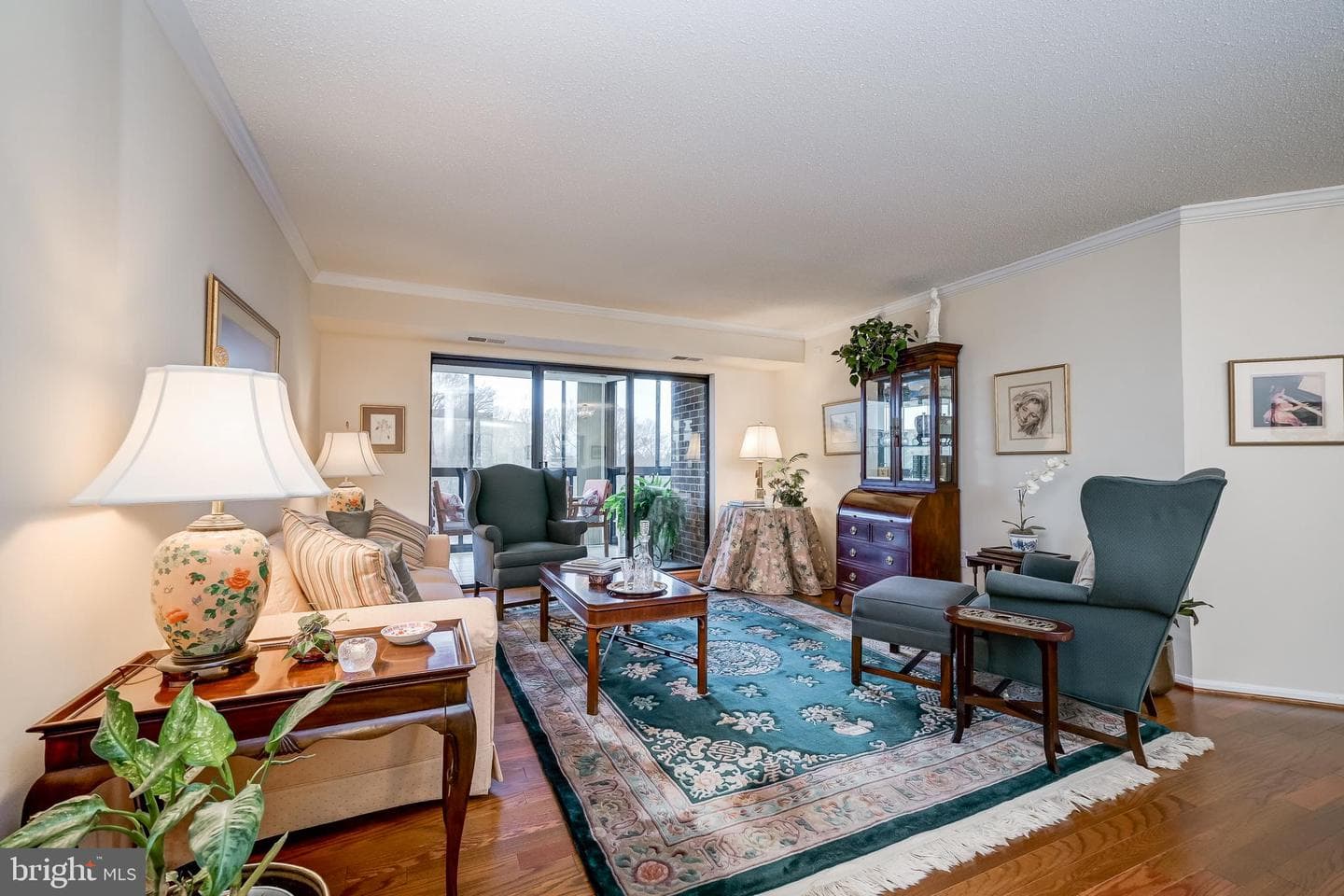 15100 Interlachen Drive #4-521 photo 11