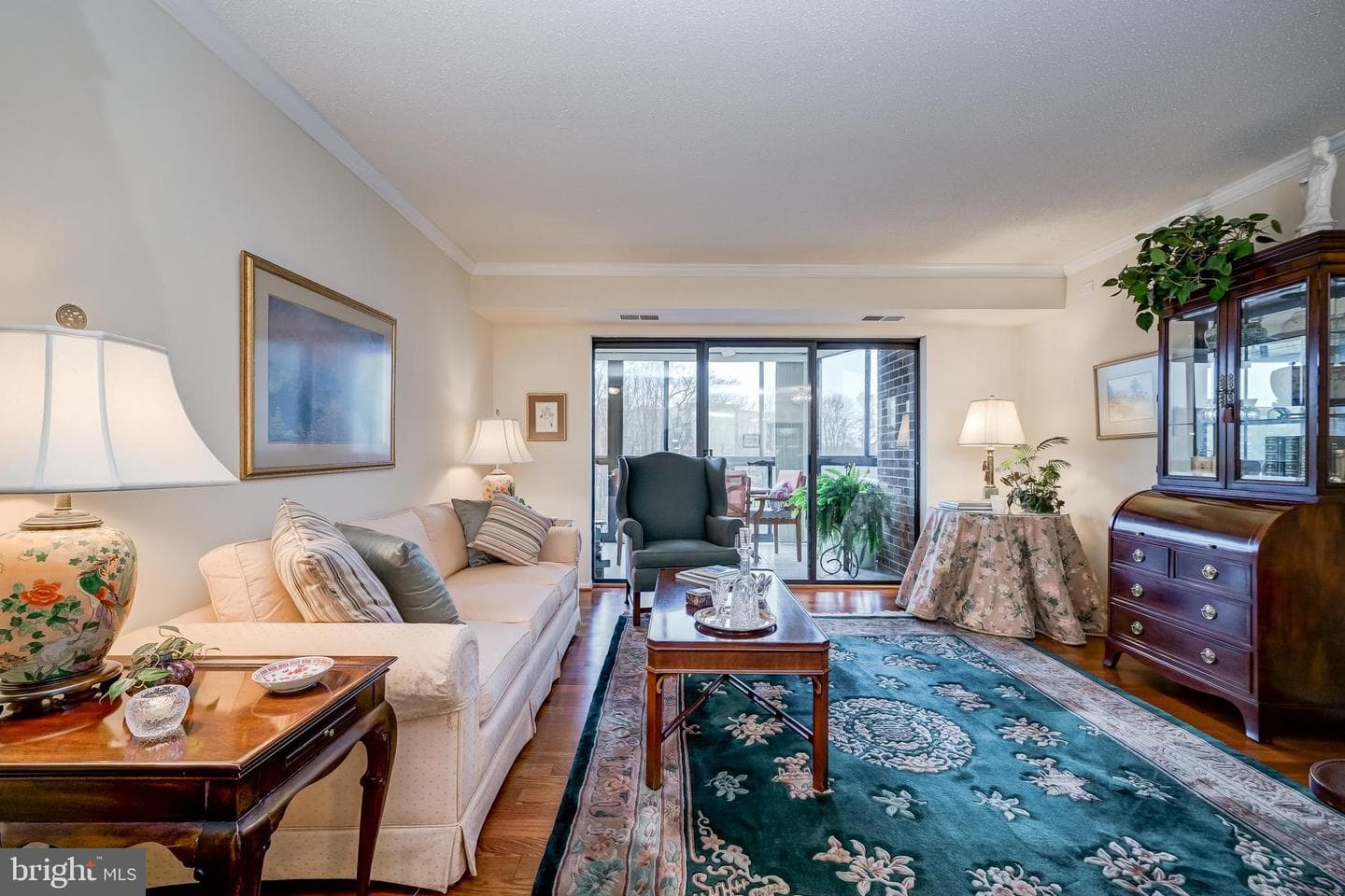 15100 Interlachen Drive #4-521 photo 12