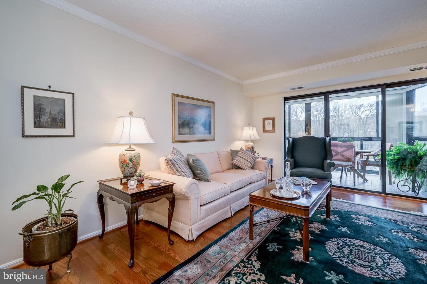 15100 Interlachen Drive #4-521 photo 13