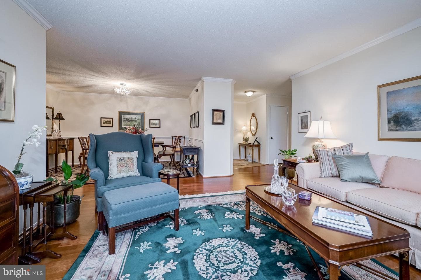 15100 Interlachen Drive #4-521 photo 14
