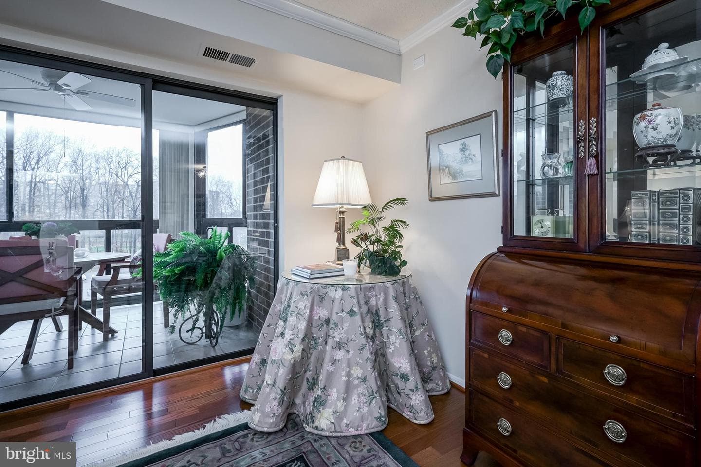15100 Interlachen Drive #4-521 photo 15