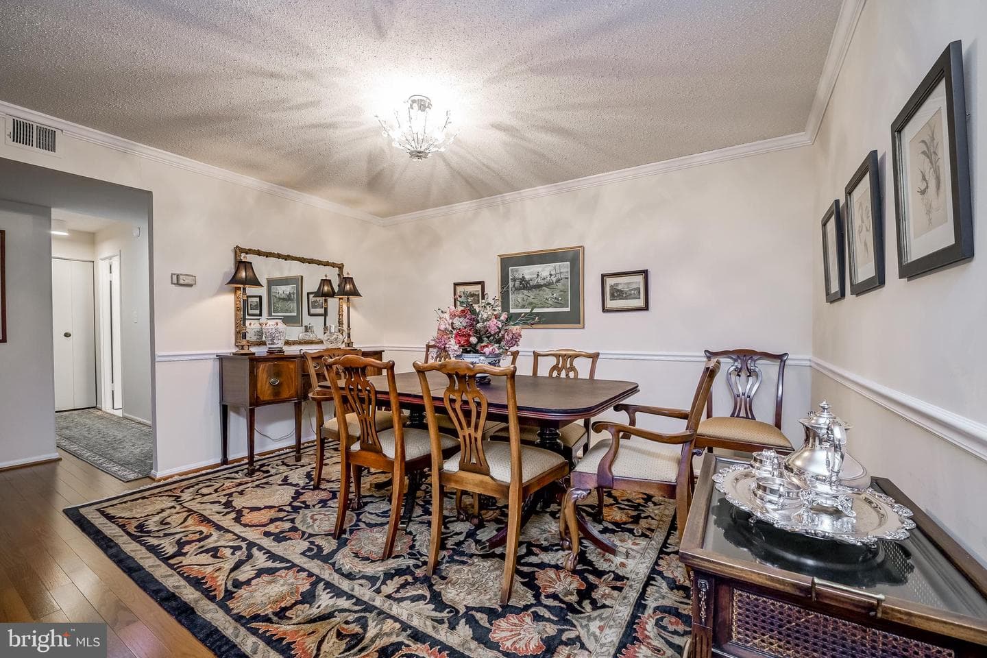 15100 Interlachen Drive #4-521 photo 27